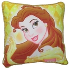 Princesa Aurora Plush Pillow de Disney